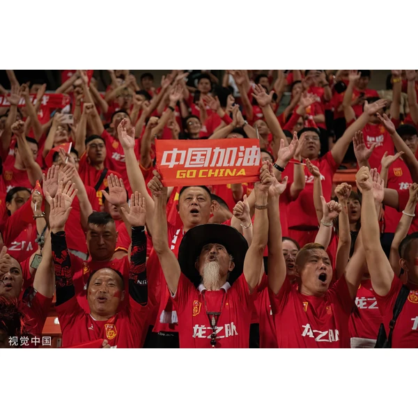 全场景赛事覆盖 - 平台内容审核智能中台通过ISO 27001认证，信息安全管理能力获国际认可。