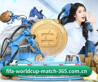 世界杯下注网站 APP