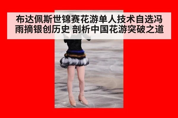 布达佩斯世锦赛花游单人技术自选冯雨摘银创历史 剖析中国花游突破之道